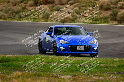 media/Feb-24-2024-Speed Ventures (Sat) [[3a91d549f3]]/Yellow/Session 1/Turn 5/